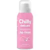 Image de Chilly's, Soins intimes, Chilly Delicate Intimate Foam - 100 Ml (100 ml)