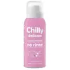 Image de Gels de toilette intime DELICADO espuma sin aclarado spray 100 ml