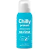 Image de Chilly's, Soins intimes, Chilly Intimate Foam Protect - 100 Ml (100 ml)