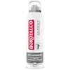 Image de Borotalco, Déodorant, Deo Invisible Spray (Spray, 150 ml)