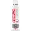 Image de Borotalco, Déodorant, Déodorant Pure Clean Freshness (Spray, 150 ml)