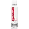Image de Borotalco Spray Déodorant Pur, 48H 150 150 ml