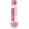 Image de Borotalco, Déodorant, Pink Soft (Spray, 150 ml)