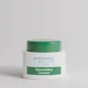 Image de Somatoline Cosmetic Amincissant 7 Nuits Gel Effet Frais 250 ml