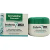 Image de Somatoline, Lotion pour le corps, 7 nuits (Crème pour le corps, Lotion pour le corps, 250 ml)