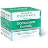 Image de Somatoline, Gel douche, Gommage Sel Marin (350 ml)