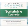 Image de Somatoline Cosmetic Gommage Sel Marin 350 g