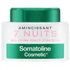 Image de Somatoline Cosmetic, 7 Nuits, Amincissant, Gel Corps, 400 ml
