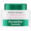 Image de Somatoline Cosmetic Amincissant 7 Nuits Natural