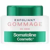 Image de Somatoline cosmetic - Gommage Exfoliant Sel Rose - 350 g
