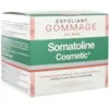 Image de Somatoline Cosmetic Gommage Sel Rose 350 g