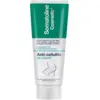 Image de Somatoline Cosmetic Gel Cryoactif Anti-Cellulite 250 ml