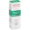 Image de Somatoline, Lotion pour le corps, Soin du ventre et des hanches (Gel pour le corps, 250 ml)
