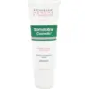 Image de Somatoline Cosmetic Cryogel Amincissant Ventre et Hanches 250 ml