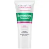 Image de Somatoline Cosmetic Prévention Vergetures Crème Assouplissante 200 ml