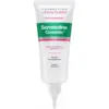 Image de Somatoline Cosmetic Correction Vergetures Sérum Réparateur 100 ml