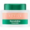 Image de Somatoline Cosmetic Remodelant Active Gel Effet Frais 250 ml