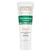 Image de Somatoline ventre et hanches effet chaud 250ml