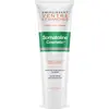Image de Somatoline, Lotion pour le corps, Soin du ventre et des hanches (Crème pour le corps, 250 ml)
