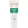 Image de Somatoline Cosmetic Amincissant Ventre et Hanches Cryogel 250 ml