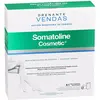 Image de Somatoline Pansement Pack Drenante One Size