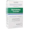 Image de Somatoline Pansement Pack Drenante Recarga One Size