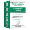 Image de Somatoline Cosmetic Bandages Recharges 3 Utilisations