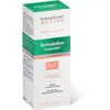 Image de Somatoline, Lotion pour le corps, Active Spray Huile Sèche (125 ml)