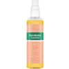 Image de Somatoline Cosmetic Remodelant Active Spray Huile Sèche 125 ml