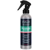 Image de Somatoline, Lotion pour le corps, Homme Ventre & Abdomen Effet glacé Spr 200 ml (200 ml)