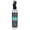 Image de Somatoline Ventre et Abdomen Spray Cryo Homme 200ml