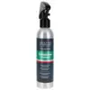 Image de Somatoline Cosmetic Ventre et Abdomen Spray 200 ml