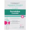 Image de Somatoline Cosmetic Masque Tissu Push-Up