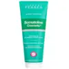 Image de Somatoline Cosmetic Masque Perfecteur Lissant Fesses 250 ml