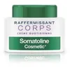 Image de Somatoline cosmetic raffermissant corps 300ml