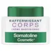 Image de Somatoline Cosmetic Crème Raffermissante Corps 300 ml