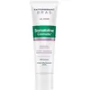 Image de Somatoline Raffermissant Gel Bras 100ml