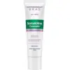 Image de Somatoline Cosmetic Gel Raffermissant Bras 100 ml