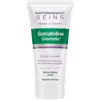Image de Somatoline Cosmetic Crème Raffermissante Seins 75 ml
