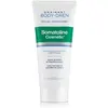 Image de Somatoline, Lotion pour le corps, Cosmetic Draining Remodeling Legs Treatment 6.7 Oz (Lotion pour le corps, 200 ml)