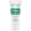 Image de Somatoline Cosmetic Drainant Intensif Jambes 200ml