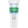 Image de Somatoline Cosmetic Amincissant Drainant Jambes 200 ml