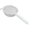 Image de Passoire Plast.d.14cm A/manche 111614
