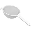 Image de Passoire Plast.d.18cm A/manche 111618
