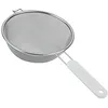 Image de Passoire Passe Bouillon 14cm