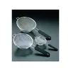 Image de Metaltex - sorepro passe bouillon 18inox tm116318