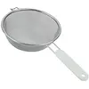 Image de Passoire Passe Bouillon 18cm
