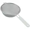 Image de Passoire Passe Bouillon 20cm