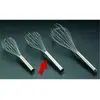Image de Metaltex - sorepro fouet 30 inox*m/inox* *122830