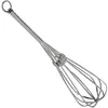 Image de Fouet àtame 25cm 131125